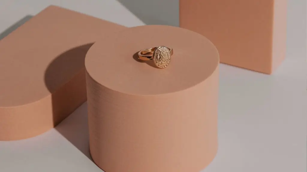 Bijoux intemporels à offrir pour chaque occasion