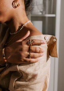 nouveauté bijoux fantaisie