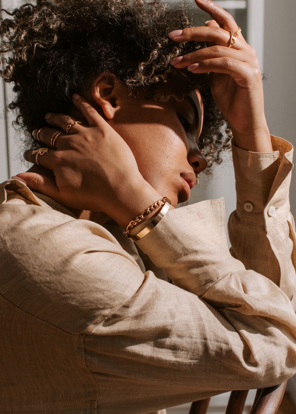 bracelet bijoux fantaisie